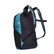 batoh Pacsafe VIBE 20L BACKPACK