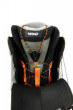 snowboardové boty Nitro Venture TLS