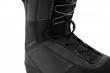 snowboardové boty Nitro Vagabond TLS