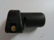 Komperdell Komperdell POWER LOCK 2.0 16/14 mm