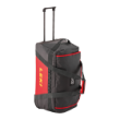 Leki Trolley Bag