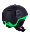 Lyžařská helma Blizzard Double Ski Helmet