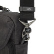 taška Pacsafe METROSAFE X COMPACT CROSSBODY