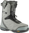 snowboardové boty Nitro Select TLS