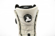 snowboardové boty Nitro Cypress Boa®