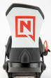 Nitro TEAM PRO - icon