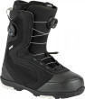 Snowboardové boty Nitro Club BOA Dual