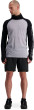 merino triko Mons Royale Temple Tech Flex Hood