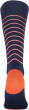 Dámské merino ponožky Mons Royale Mons Tech Cushion Sock