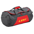 Leki Duffle Bag