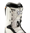 snowboardové boty Nitro Venture Pro TLS