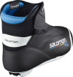 běžecké boty Salomon RC 8 Prolink