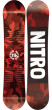 snowboard Nitro Ripper Kids