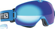 lyžařské brýle Salomon_L37788700_XMAX
