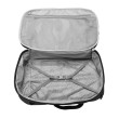 batoh Pacsafe VENTURESAFE EXP45 CARRY-ON TRAVEL PACK