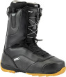 Nitro VENTURE TLS - black-gum