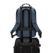 batoh Pacsafe METROSAFE X 20L BACKPACK