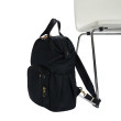 Pacsafe Citysafe CX Backpack - merlot