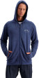 merino mikina Mons Royale Covert Lite Zip Hoody