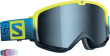 	lyžařské brýle Salomon_L36781500_X_RACE_LAB_blue