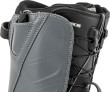 Nitro VAGABOND TLS - charcoal