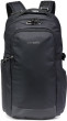 batoh Pacsafe CAMSAFE X17 BACKPACK