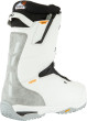 snowboardové boty Nitro Venture Pro TLS