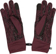 Merino rukavice Mons Royale AMP Wool Fleece Glove