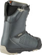 snowboardové boty Nitro Thunder TLS