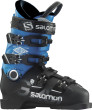 lyžařské boty salomon L37813600_ghost_lc_65