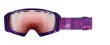 dámské lyžařské brýle K2 Sira