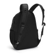 Batoh Pacsafe Metrosafe LS350 Econyl® Backpack