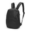 batoh Pacsafe Cruise Essentials Backpack