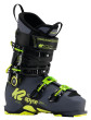 lyžařské boty K2 Spyne 100