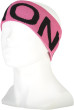 merino čelenka Mons Royale Arcadia Headband