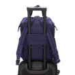 batoh Pacsafe CITYSAFE CX BACKPACK