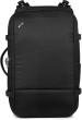 batoh Pacsafe VIBE 40L CARRY-ON BACKPACK