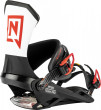 Nitro TEAM PRO - icon