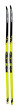 běžecké lyže Fischer Twin Skin Pro Xtra Stiff