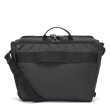 taška Pacsafe INTASAFE X 13" LAPTOP MESSENGER