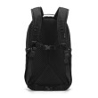 Pacsafe Vibe 25L Backpack - jet black