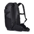 batoh Pacsafe VENTURESAFE X30 BACKPACK