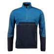 Softshell bunda Halti Halla M XC