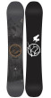 snowboard K2 Joy Driver - 162,165