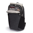 Pacsafe VIBE 20L BACKPACK - granite melange