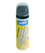 stoupací vosk TOKO Sportline Gripspray Universal detail