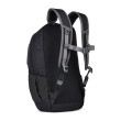 batoh Pacsafe VENTURESAFE 15L G3 BACKPACK