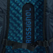 batoh Rossignol R-Pack 12L