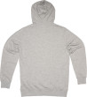 Mikina Armada Icon Hoodie