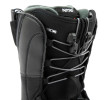 snowboardové boty Nitro Vagabond TLS